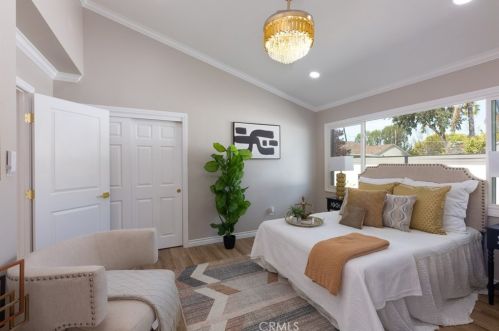 3841 Pacific Ave, Long Beach CA  90807-3227 exterior