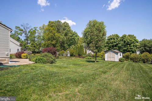 12 York Ct, Erial NJ  08081-2180 exterior