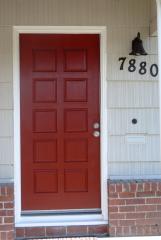 7880 25th Ave, Sacramento, CA 95820-6253