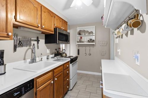 1812 6th St, Beaver Falls PA  15010-2923 exterior