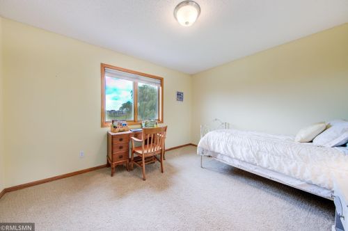 5195 200th St, Columbus MN  55025 exterior