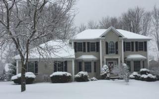 1078 Longwood Dr, Macedonia, OH 44056-1350