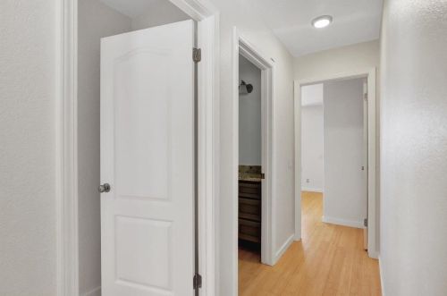 18342 Piper Ln, Lake Wildwood CA  95946-9020 exterior
