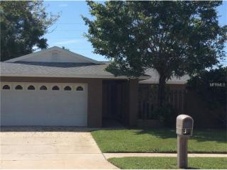 10920 Del Prado Dr, Largo, FL 33774-0046