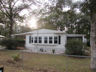 250 135th Ct, Ocala, FL 34482-7000