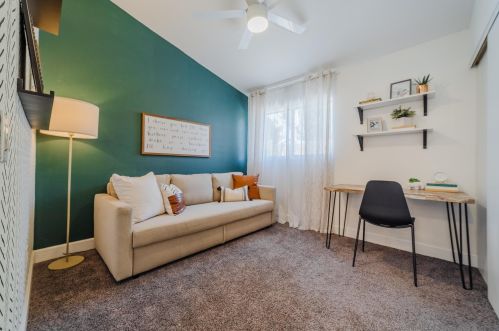 1122 Ivy St, Escondido CA  92026-3031 exterior