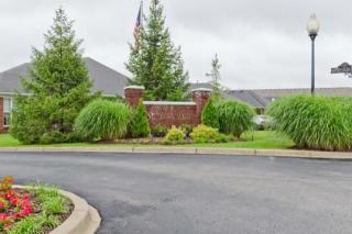 8509 Aspen Glen Way, Louisville, KY 40228-3407