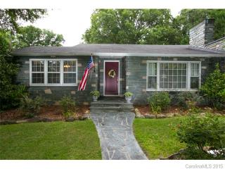 530 5th St, Albemarle, NC 28001-4055