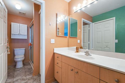 187 Camino Del Rio, Fort Pierce FL  34952-7931 exterior