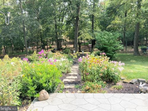 210 Union Hall Rd, Carlisle PA  17013-8387 exterior