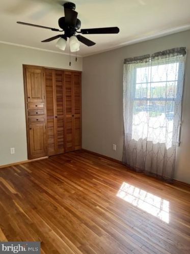 230 Eisenhower Dr, Molino PA  17961-1611 exterior