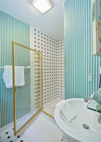 1417 Breakneck Rd, Connellsville PA  15425-6510 exterior