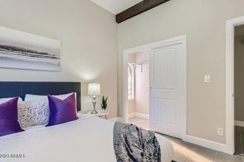 8007 7th Ave, Phoenix AZ  85021-5613 exterior