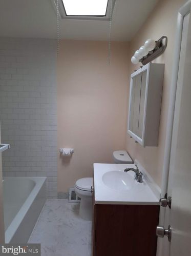 1641 Willow St, Norristown PA  19401-3067 exterior