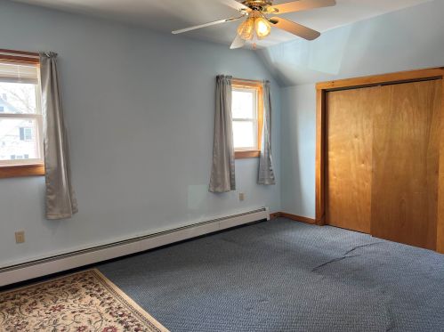 51 Dell St, Unity NH  03603-4678 exterior