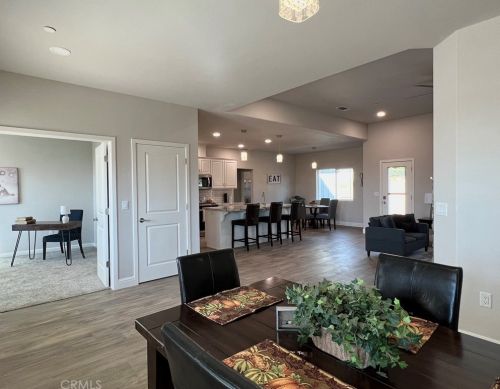 6294 Wagstaff Rd, Paradise CA  95969-3039 exterior