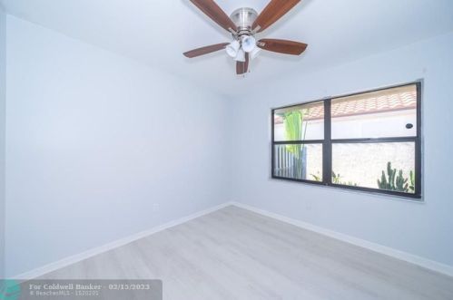 175 Executive Cir, Boynton Beach FL  33436-1835 exterior