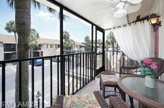3511 Antarctic Cir, Naples FL  34112-5013 exterior