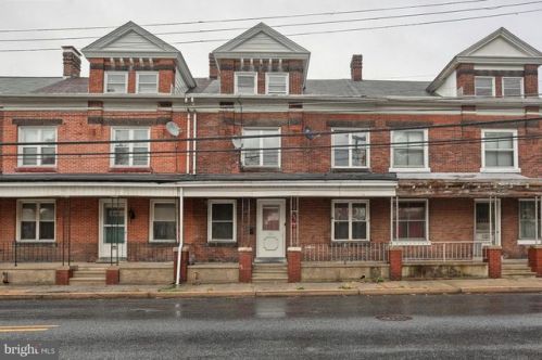 804 7th St, Lebanon, PA 17046-2914