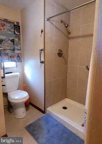 151 Country Ln, Buena NJ  08310-1300 exterior