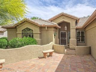 15601 Flower Ct, Goodyear, AZ 85395-8550