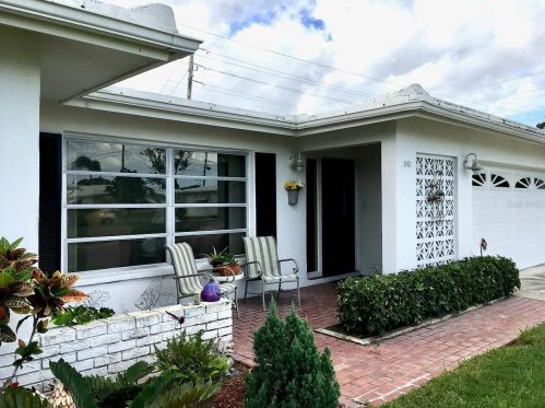 3662 97th Ave, Pinellas Park, FL 33782-4104