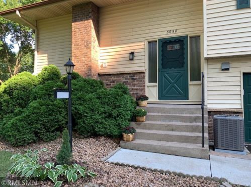 3658 Garden Ct, Saint Paul, MN 55128-3121
