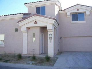 7989 Mary Jane Ln, Peoria AZ  85382-4869 exterior