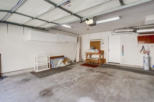 3275 Old Bridgeport Way, San Diego CA  92111-7733 exterior