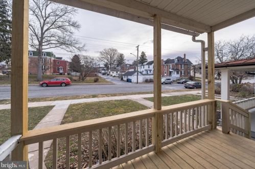 310 Center St, Kennett Sq, PA 19348-3248