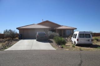 7396 Star Rock Pl, Tucson, AZ 85757-7833