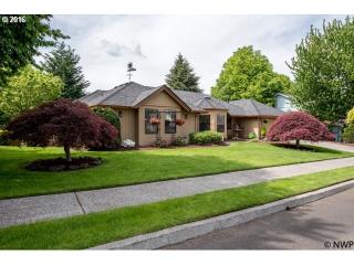 12902 39th Ave, Vancouver, WA 98685-2157
