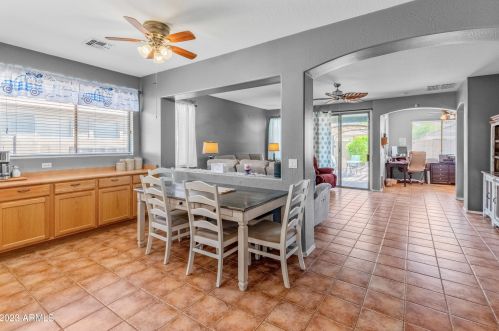 15937 Ventura St, Sun City AZ  85379-5028 exterior