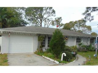 3210 Salem Ave, Sarasota, FL 34232-5124