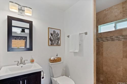 46500 Cameo Palms Dr, La Quinta CA  92253-2016 exterior