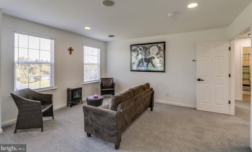 927 Birdie Ln, Magnolia DE  19962-3112 exterior