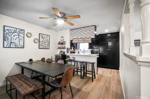 11607 Cullman Ave, Whittier CA  90604-3610 exterior