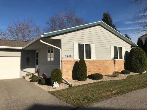 3449 Linbridge Ct, La Crosse, WI 54601-7282