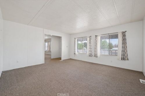 19841 Grand Ave, Lake Elsinore CA  92530-6432 exterior