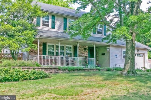 2510 Lenola Rd, Riverton, NJ 08077-3120