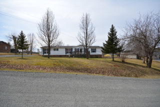 299 Robinson Dr, Woodlawn, VA 24381-3502