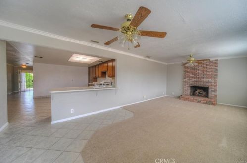 22414 Black Beauty Trl, Wildomar CA  92595-9764 exterior