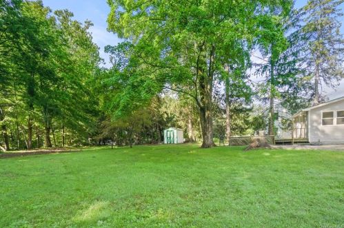 24 Peekskill Hollow Rd, Tompkins Corners NY  10579-3213 exterior