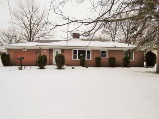 164 Lafayette St, London, OH 43140-1162