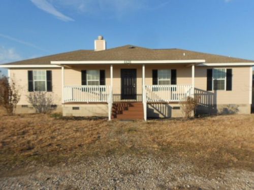 6636 Shady Hill Cir, Princeton, TX 75407-4499