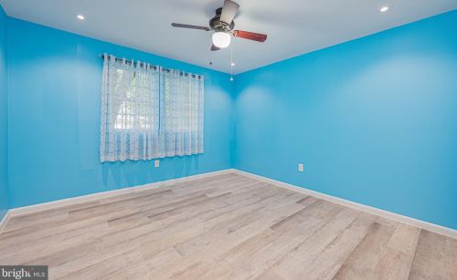 25 Bacon Ct, Dover DE  19901-2572 exterior