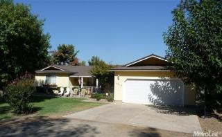 5395 Morse Rd, Lodi, CA 95240-7311