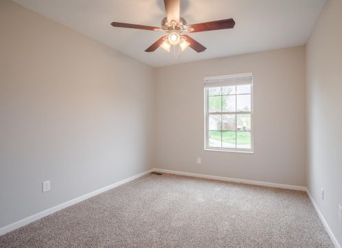 6961 Rotterdam Ct, Liberty Township OH  45044 exterior