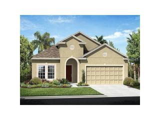 10820 79th St, Parrish, FL 34219-2836