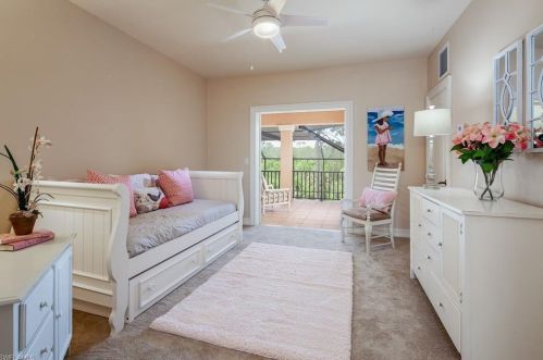 3621 Bay Crk Dr, Bonita Springs FL 34134-1907 exterior